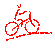 2000